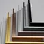 high-quality aluminum alloy